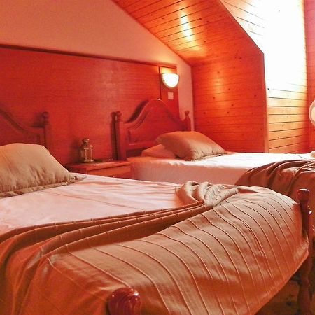 A Casa Do Lado ξενώνας Horta  Εξωτερικό φωτογραφία