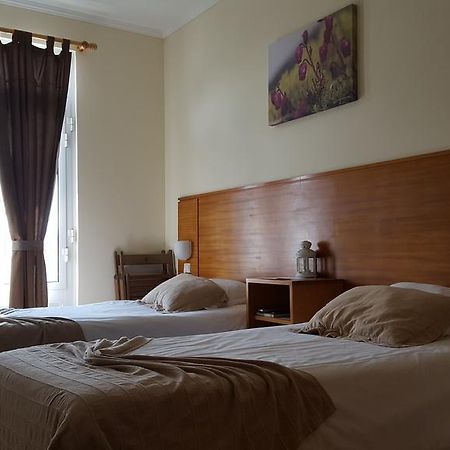 A Casa Do Lado ξενώνας Horta  Εξωτερικό φωτογραφία