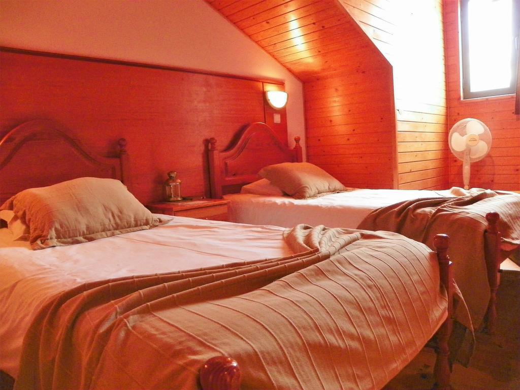A Casa Do Lado ξενώνας Horta  Εξωτερικό φωτογραφία