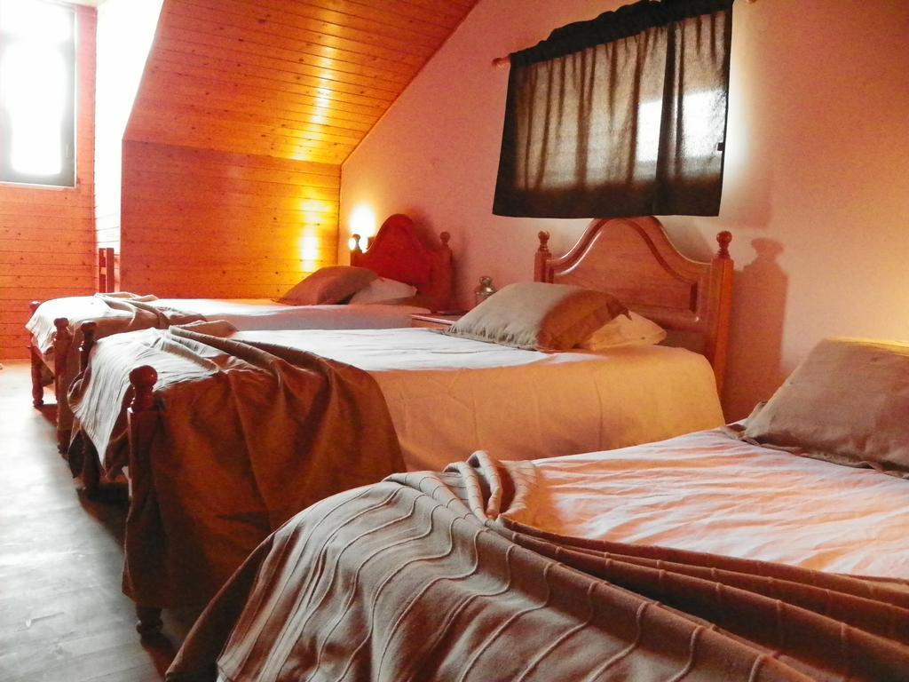 A Casa Do Lado ξενώνας Horta  Εξωτερικό φωτογραφία